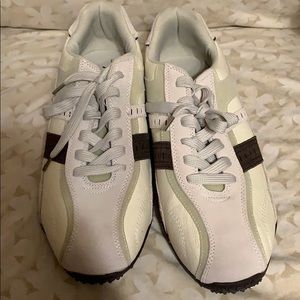 Perry Ellis Men shoes size 13